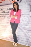 Mr. Perfect Movie Success Meet - 24 of 137