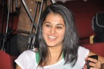 Mr. Perfect Movie Success Meet - 28 of 137
