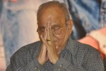 Mr. Perfect Movie Success Meet - 30 of 137