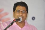 Mr. Perfect Movie Success Meet - 34 of 137