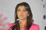 Mr. Perfect Movie Success Meet - 35 of 137