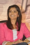 Mr. Perfect Movie Success Meet - 38 of 137