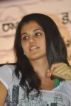 Mr. Perfect Movie Success Meet - 39 of 137