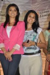 Mr. Perfect Movie Success Meet - 47 of 137