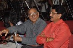 Mr. Perfect Movie Success Meet - 52 of 137