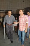 Mr. Perfect Movie Success Meet - 59 of 137
