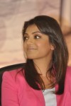 Mr. Perfect Movie Success Meet - 85 of 137