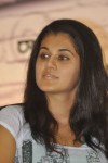 Mr. Perfect Movie Success Meet - 86 of 137