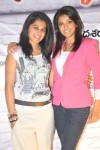 Mr. Perfect Movie Success Meet - 88 of 137