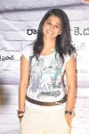 Mr. Perfect Movie Success Meet - 94 of 137