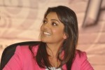 Mr. Perfect Movie Success Meet - 96 of 137