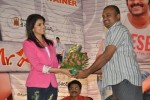 Mr. Perfect Movie Success Meet - 99 of 137