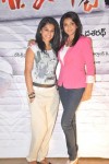 Mr. Perfect Movie Success Meet - 101 of 137