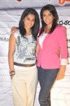 Mr. Perfect Movie Success Meet - 104 of 137