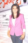 Mr. Perfect Movie Success Meet - 114 of 137