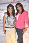 Mr. Perfect Movie Success Meet - 118 of 137