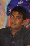 Mr. Perfect Movie Success Meet - 119 of 137