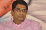 Mr. Perfect Movie Success Meet - 120 of 137