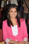 Mr. Perfect Movie Success Meet - 128 of 137