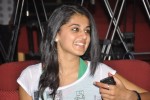 Mr. Perfect Movie Success Meet - 129 of 137