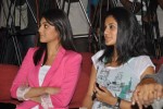 Mr. Perfect Movie Success Meet - 131 of 137