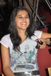 Mr. Perfect Movie Success Meet - 132 of 137