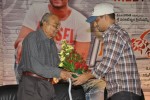 Mr. Perfect Movie Success Meet - 133 of 137