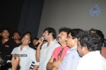 Mr. Perfect Movie Success Tour Photos - 19 of 100