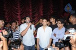 Mr. Perfect Movie Success Tour Photos - 20 of 100
