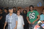 Mr. Perfect team Watch the Movie at RTC x Roads - 52 of 64