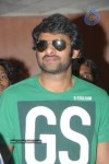 Mr. Perfect team Watch the Movie at RTC x Roads - 64 of 64