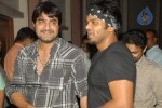 Mr. Rascal Movie Audio Launch - 4 of 61