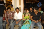 Mr. Rascal Movie Audio Launch - 9 of 61