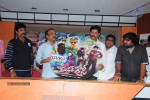 Mr. Rowdy Movie Audio Launch - 1 of 43