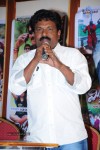 Mr. Rowdy Movie Audio Launch - 23 of 43