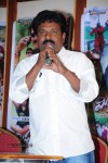 Mr. Rowdy Movie Audio Launch - 2 of 43