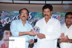 Mr. Rowdy Movie Audio Launch - 3 of 43