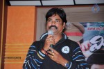 Mr. Rowdy Movie Audio Launch - 4 of 43