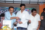 Mr. Rowdy Movie Audio Launch - 23 of 43