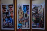 Mr. Rowdy Movie Audio Launch - 25 of 43