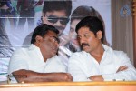 Mr. Rowdy Movie Audio Launch - 27 of 43