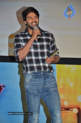 Mr Chandramouli Movie Audio Launch Stills - 20 of 33