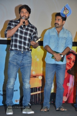 Mr Chandramouli Movie Audio Launch Stills - 21 of 33