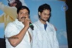 Mr.Lavangam Movie Audio Launch  - 22 of 26