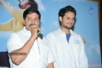 Mr.Lavangam Movie Audio Launch  - 25 of 26