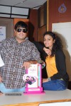 Mr.Manmadha Platinum Disc Function - 22 of 63