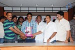 Mr.Manmadha Platinum Disc Function - 23 of 63