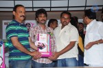 Mr.Manmadha Platinum Disc Function - 24 of 63