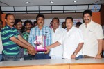 Mr.Manmadha Platinum Disc Function - 25 of 63
