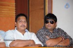 Mr.Manmadha Platinum Disc Function - 26 of 63